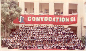 convocation.jpg