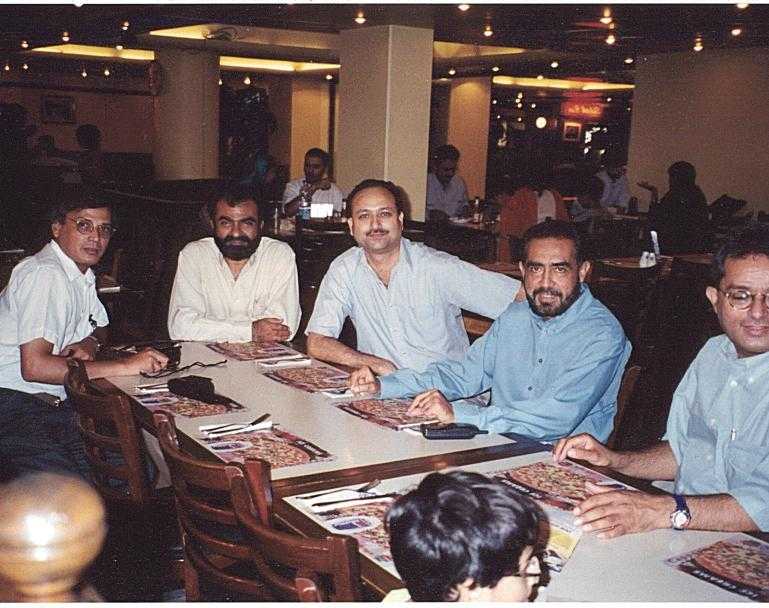 group_moiz_iqbalb_kazi_iqbarandzia.jpg